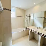 Les Alizes Hotel Palavas-les-Flots