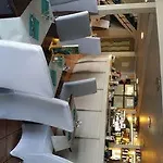 Les Alizes Hotel Palavas-les-Flots
