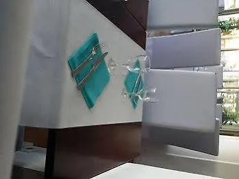 Les Alizes Palavas-les-Flots