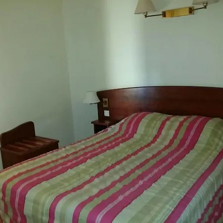 Les Alizes 3* Palavas-les-Flots