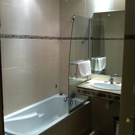 Les Alizes 3* Palavas-les-Flots