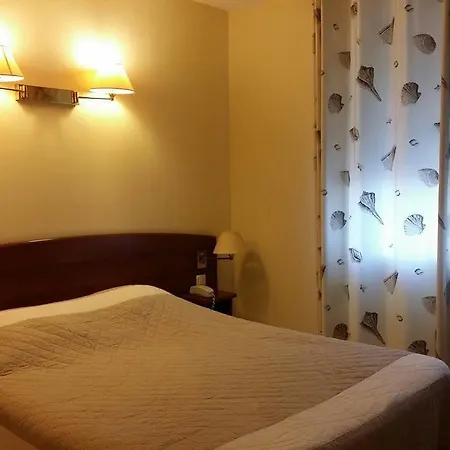 Les Alizes Palavas-les-Flots