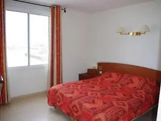 Les Alizes 3* Palavas-les-Flots